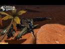 imágenes de Monster Hunter 4 Ultimate