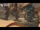 imágenes de Monster Hunter 4 Ultimate