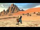 imágenes de Monster Hunter 4 Ultimate