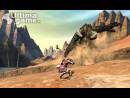 imágenes de Monster Hunter 4 Ultimate