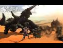 imágenes de Monster Hunter 4 Ultimate