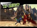 imágenes de Monster Hunter 4 Ultimate