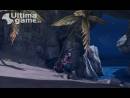 imágenes de Monster Hunter 4 Ultimate