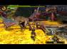 Monster Hunter 4 Ultimate