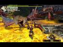 imágenes de Monster Hunter 4 Ultimate