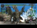 imágenes de Monster Hunter Freedom 2