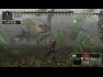 Monster Hunter Freedom