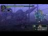 Monster Hunter Freedom