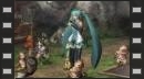 vídeos de Monster Hunter Frontier G