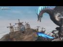 imágenes de Monster Hunter Frontier G