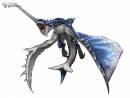 imágenes de Monster Hunter Frontier G