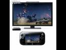 Imágenes recientes Monster Hunter Frontier G