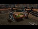 imágenes de Monster Hunter Frontier Online