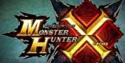 A fondo: Monster Hunter X - 3DS revoluciona la saga