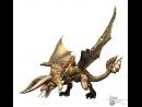 imágenes de Monster Hunter