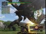 Monster Hunter