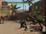Monster Hunter