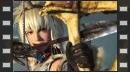 vídeos de Monster Hunter Online