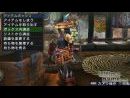 imágenes de Monster Hunter Portable 3rd