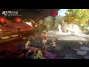 imágenes de Monster Hunter Portable 3rd