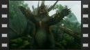 vídeos de Monster Hunter Portable 3rd