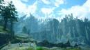 imágenes de Monster Hunter Rise