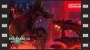 vídeos de Monster Hunter Stories 2: Wings of Ruin