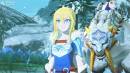 imágenes de Monster Hunter Stories 2: Wings of Ruin