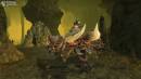 imágenes de Monster Hunter Stories 2: Wings of Ruin