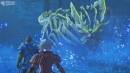 imágenes de Monster Hunter Stories 3: Twisted Reflection