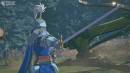 imágenes de Monster Hunter Stories 3: Twisted Reflection