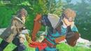 imágenes de Monster Hunter Stories 3: Twisted Reflection