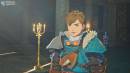 imágenes de Monster Hunter Stories 3: Twisted Reflection