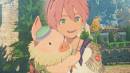 imágenes de Monster Hunter Stories 3: Twisted Reflection