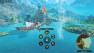 Monster Hunter Stories 3: Twisted Reflection