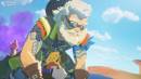imágenes de Monster Hunter Stories 3: Twisted Reflection