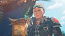imágenes de Monster Hunter Stories 3: Twisted Reflection