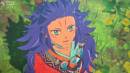 imágenes de Monster Hunter Stories 3: Twisted Reflection