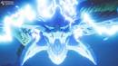 imágenes de Monster Hunter Stories 3: Twisted Reflection