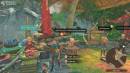 imágenes de Monster Hunter Stories 3: Twisted Reflection