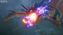 imágenes de Monster Hunter Stories 3: Twisted Reflection