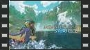 vídeos de Monster Hunter Stories 3: Twisted Reflection