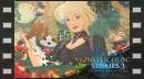 v&iacute;deos de Monster Hunter Stories 3: Twisted Reflection