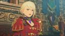 Imágenes recientes Monster Hunter Stories 3: Twisted Reflection