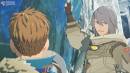 Imágenes recientes Monster Hunter Stories 3: Twisted Reflection