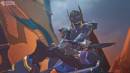 Imágenes recientes Monster Hunter Stories 3: Twisted Reflection