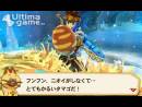 imágenes de Monster Hunter Stories