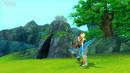 imágenes de Monster Hunter Stories