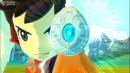 imágenes de Monster Hunter Stories