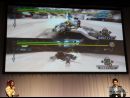 imágenes de Monster Hunter Tri